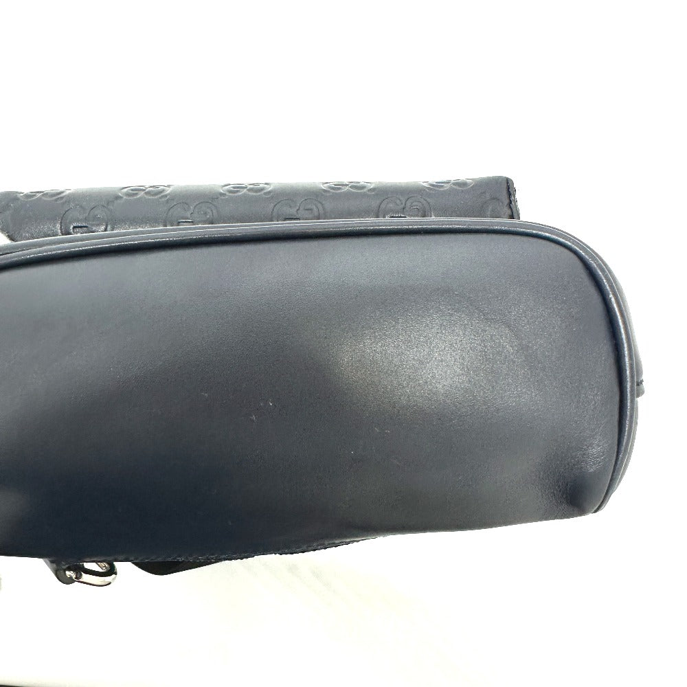 STRAPSTORY - GGC1 BAG - 2595