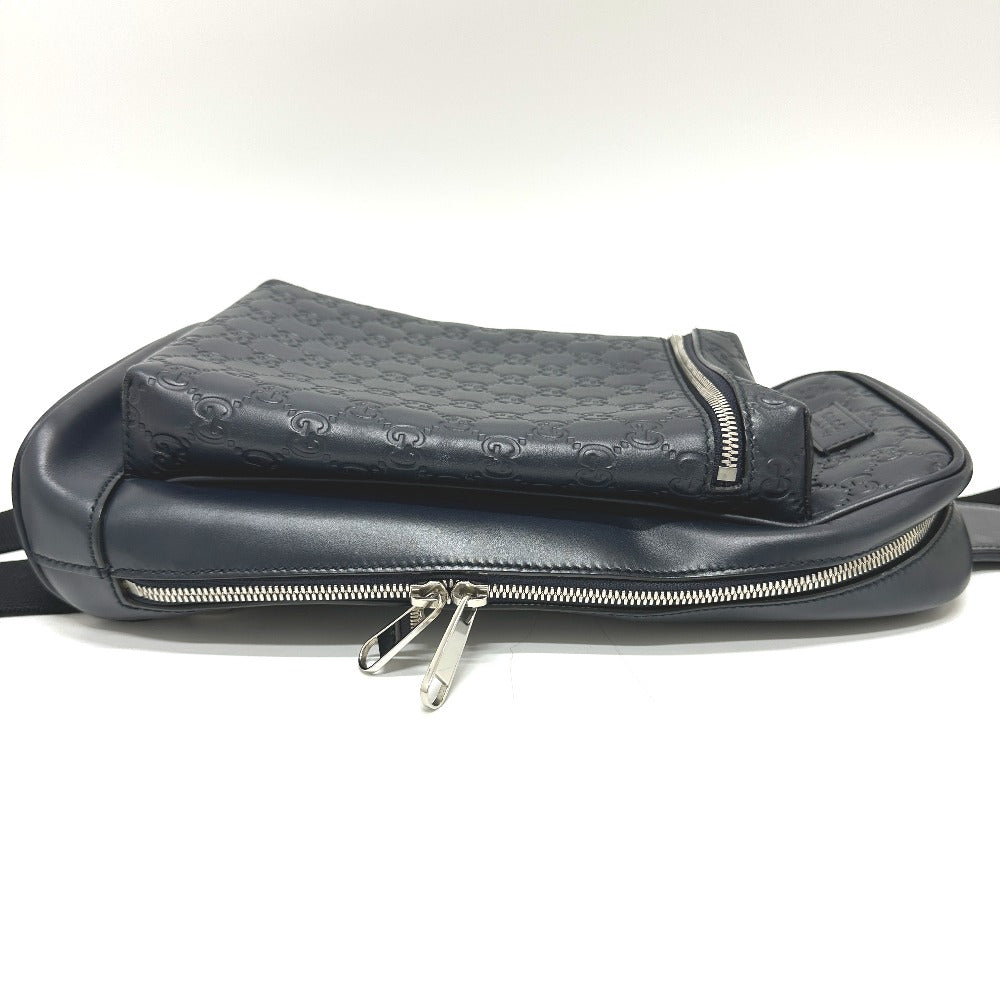 STRAPSTORY - GGC1 BAG - 2595