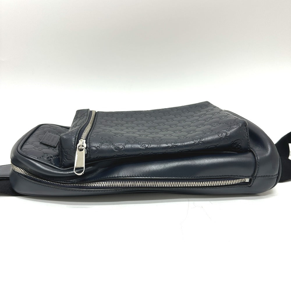 STRAPSTORY - GGC1 BAG - 2595