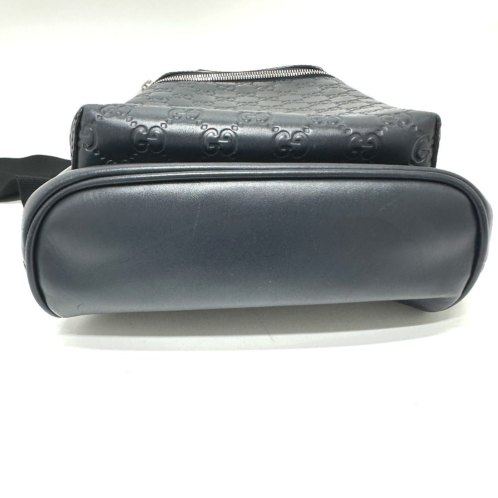 STRAPSTORY - GGC1 BAG - 2595