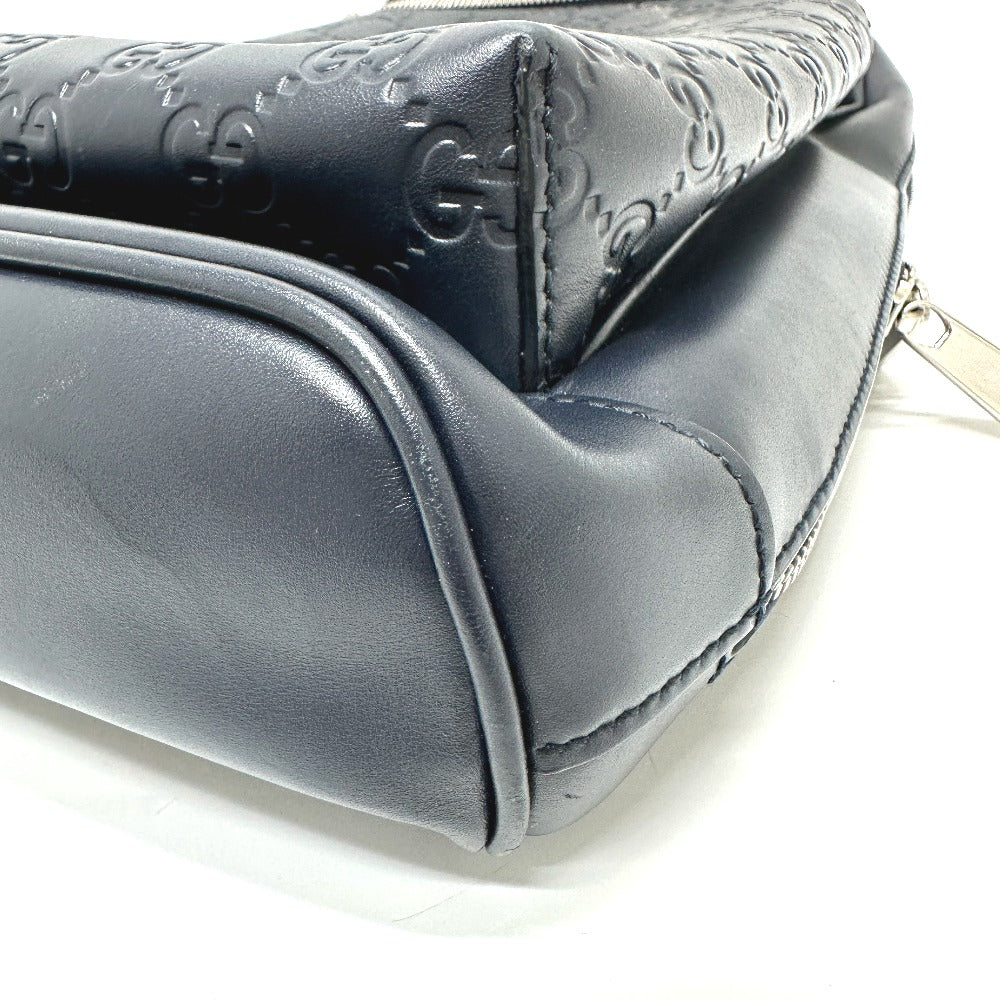 STRAPSTORY - GGC1 BAG - 2595