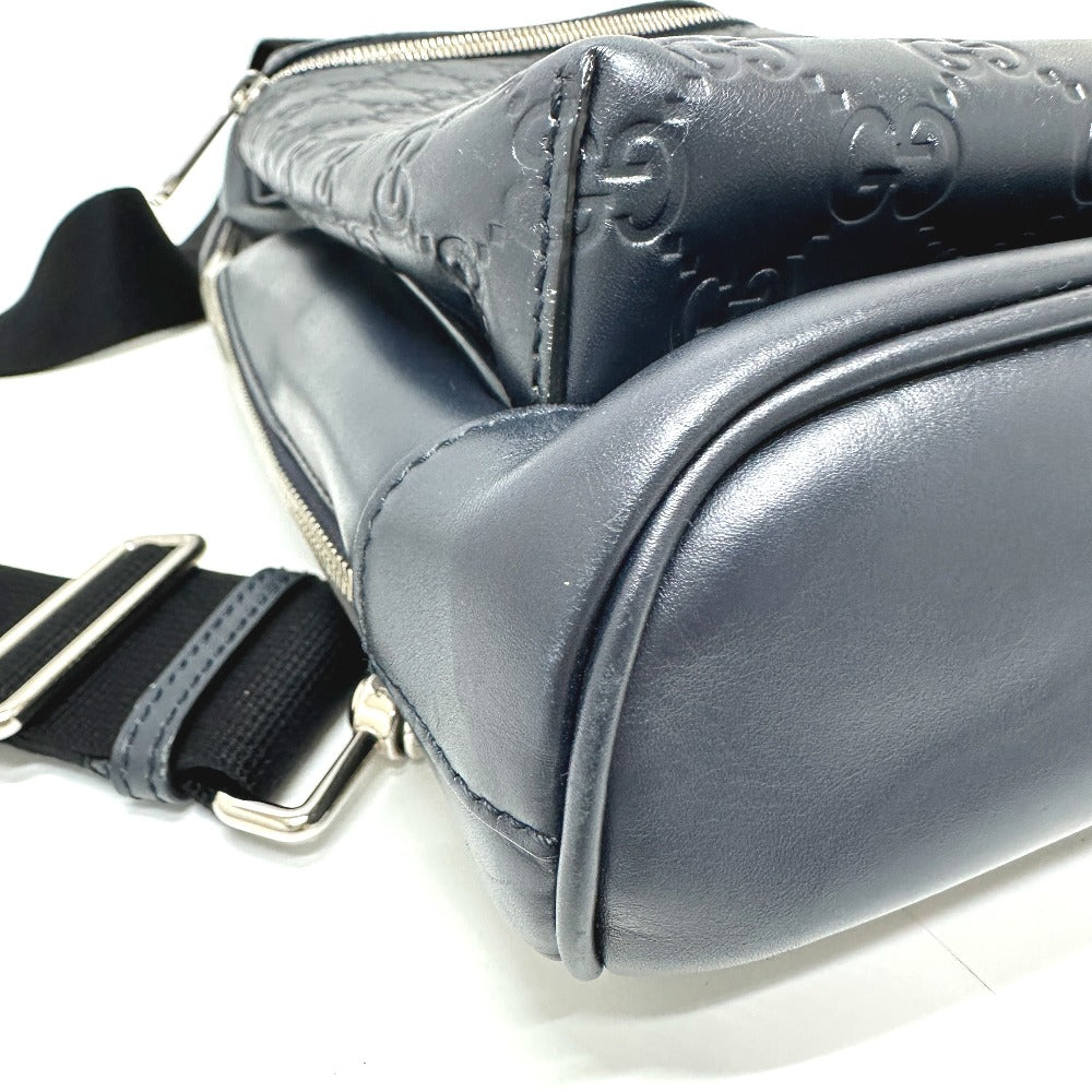 STRAPSTORY - GGC1 BAG - 2595