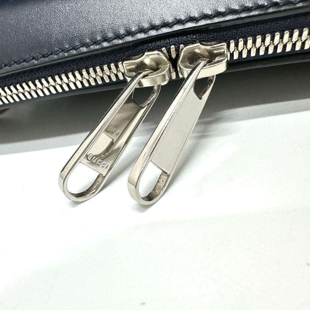 STRAPSTORY - GGC1 BAG - 2595