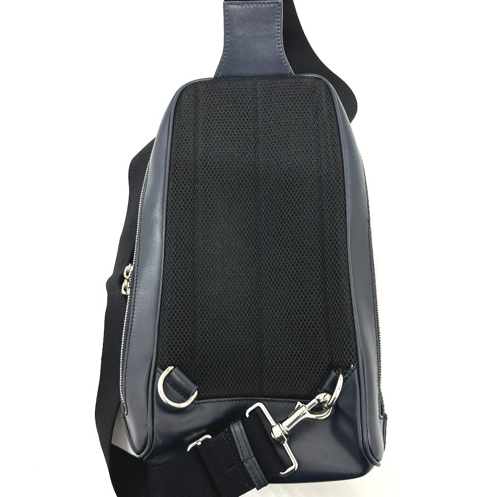 STRAPSTORY - GGC1 BAG - 2595
