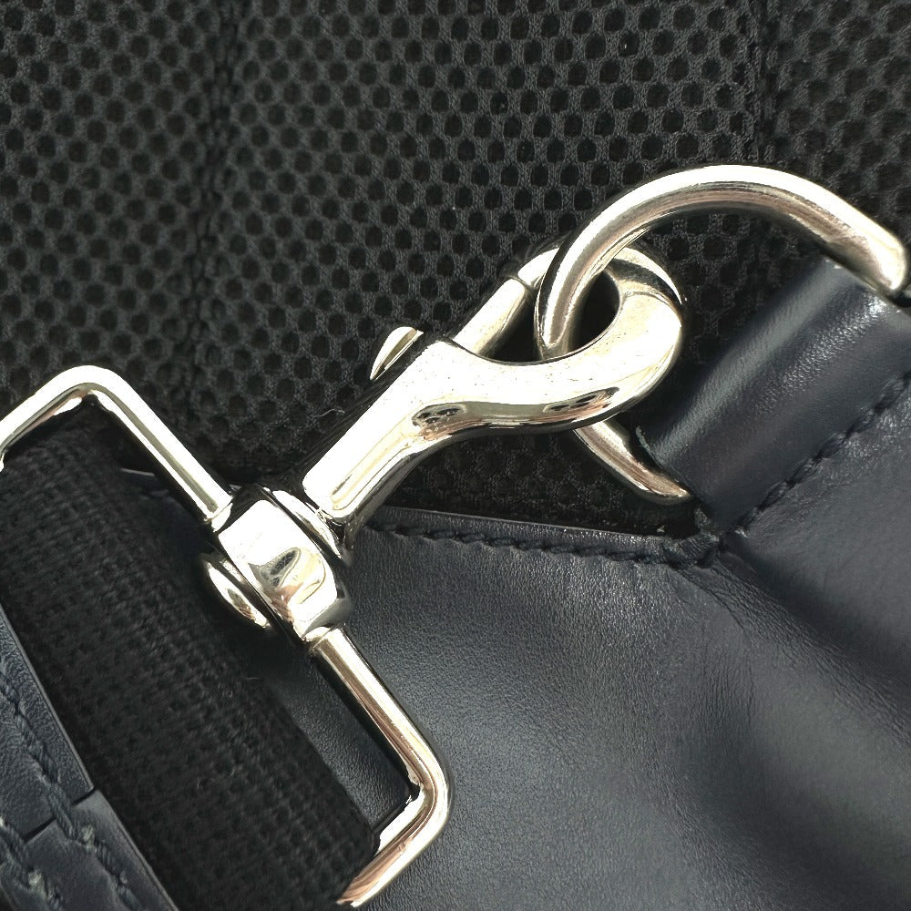 STRAPSTORY - GGC1 BAG - 2595