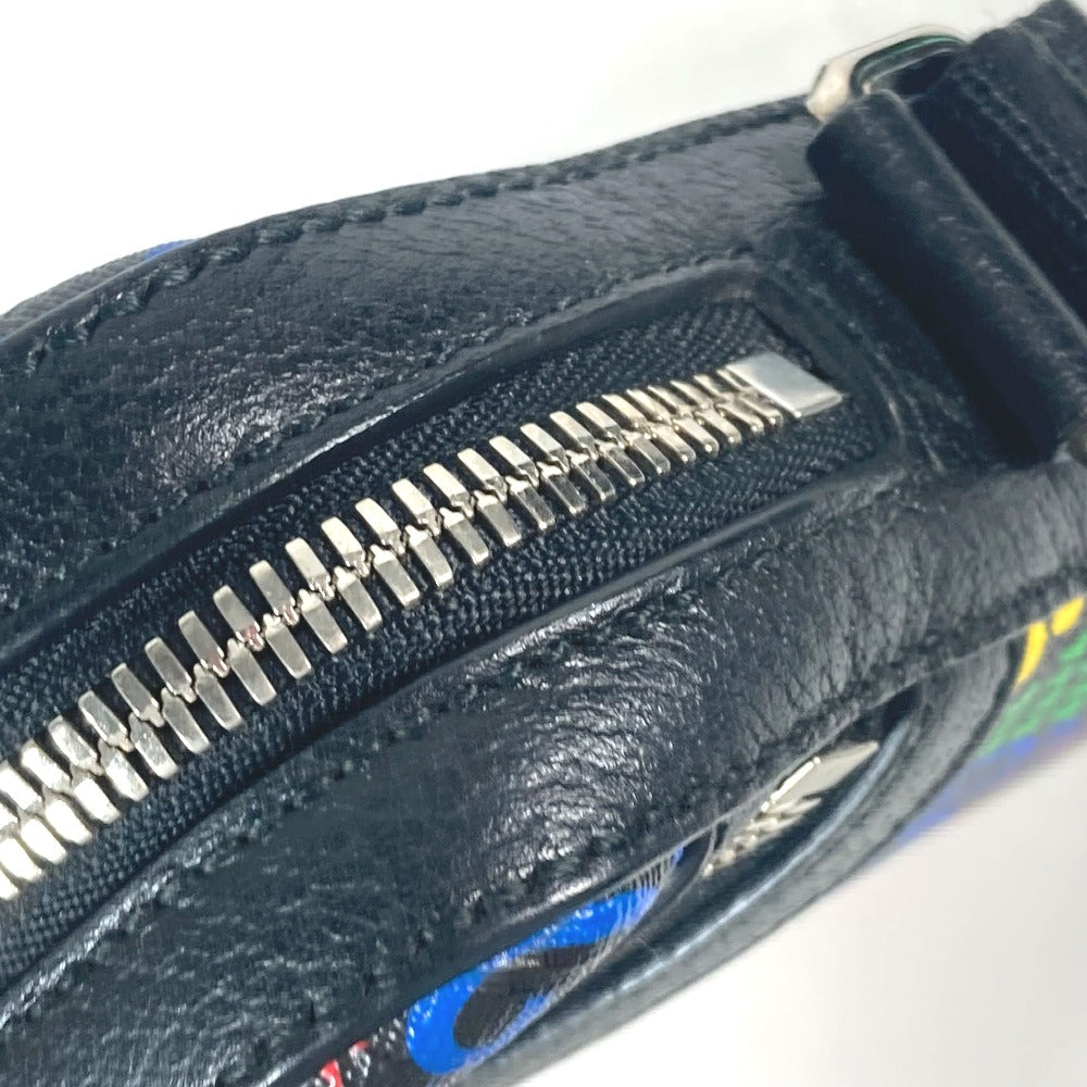 STRAPSTORY - GGC1 BAG - 2546