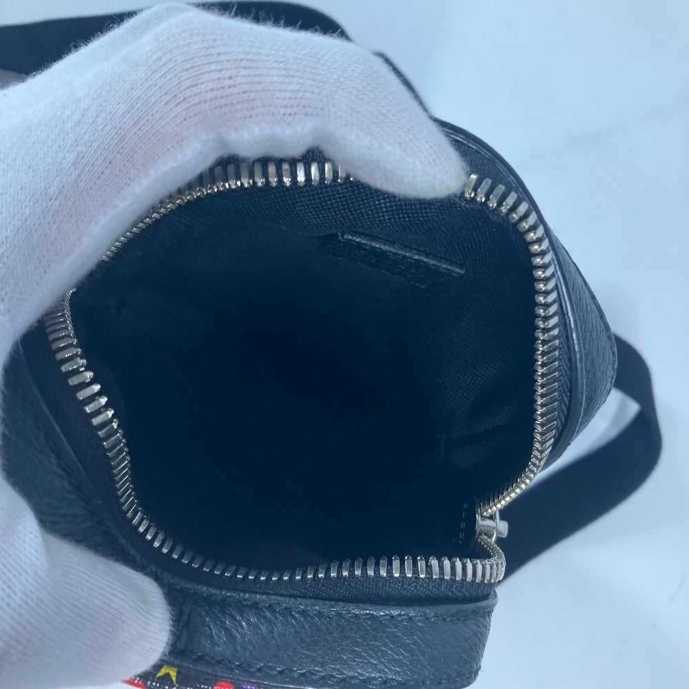 STRAPSTORY - GGC1 BAG - 2546