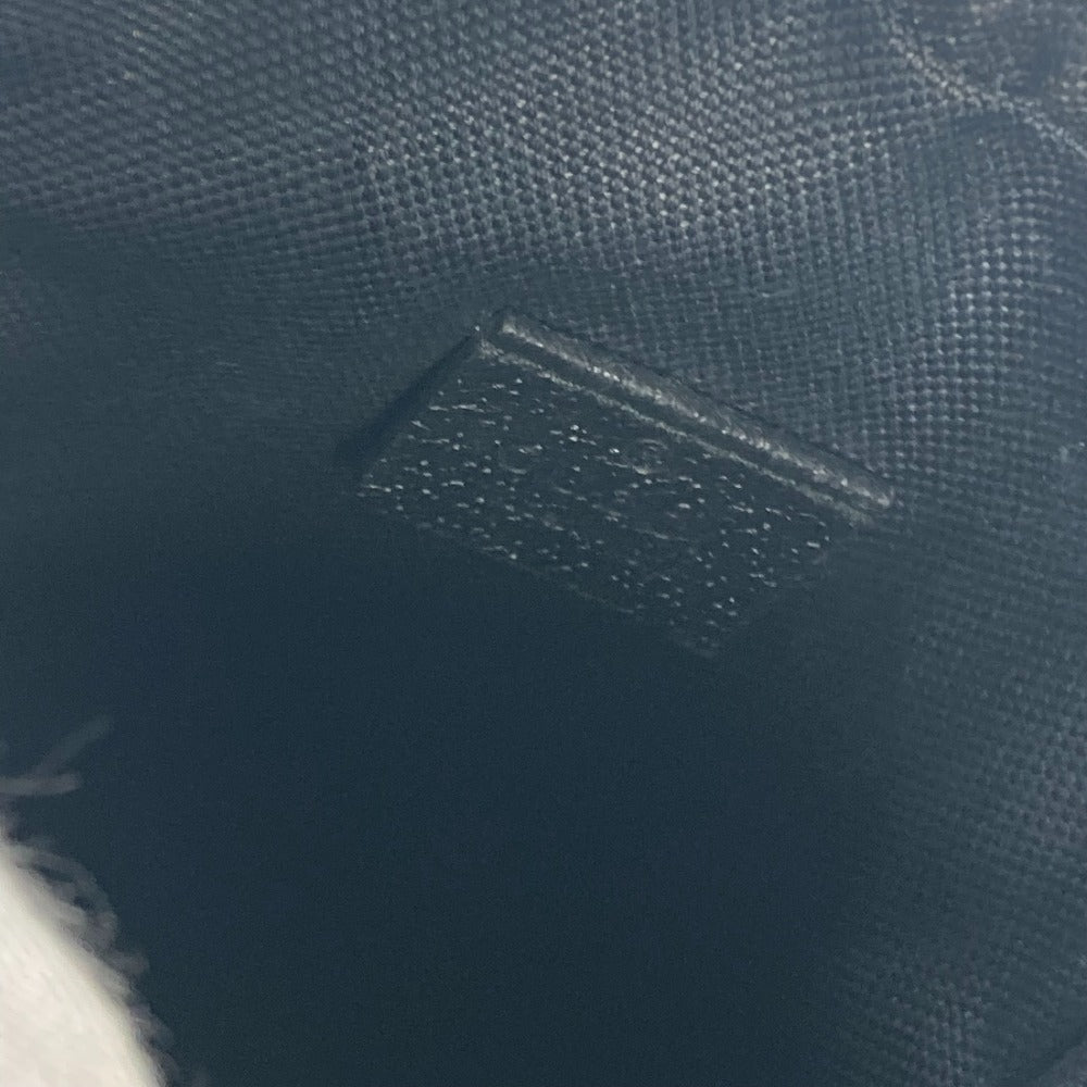 STRAPSTORY - GGC1 BAG - 2546
