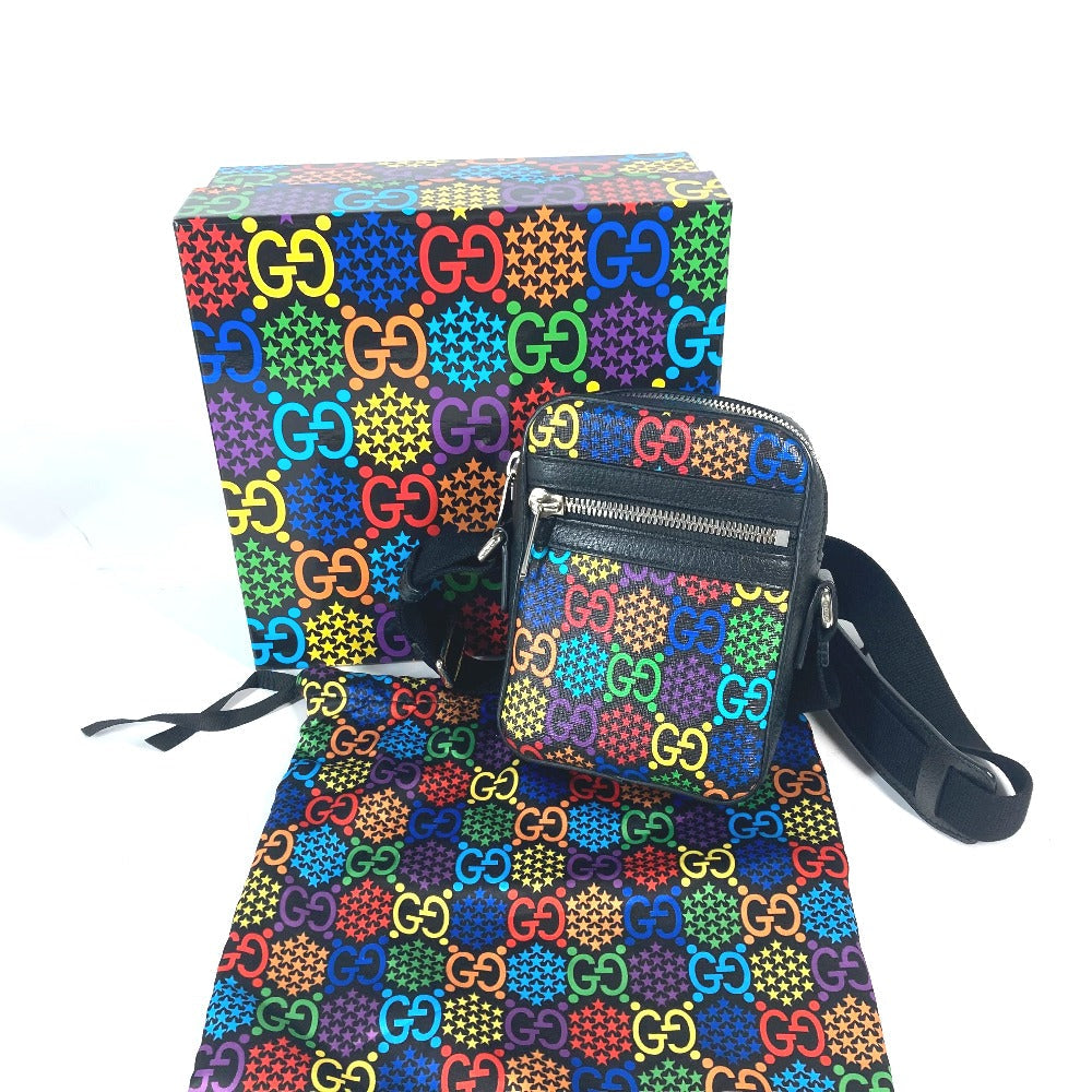 STRAPSTORY - GGC1 BAG - 2546