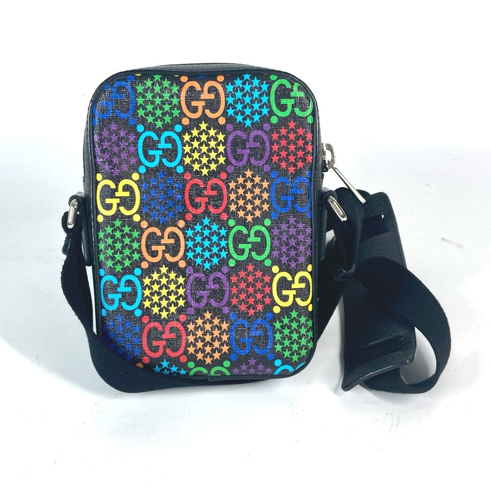 STRAPSTORY - GGC1 BAG - 2546