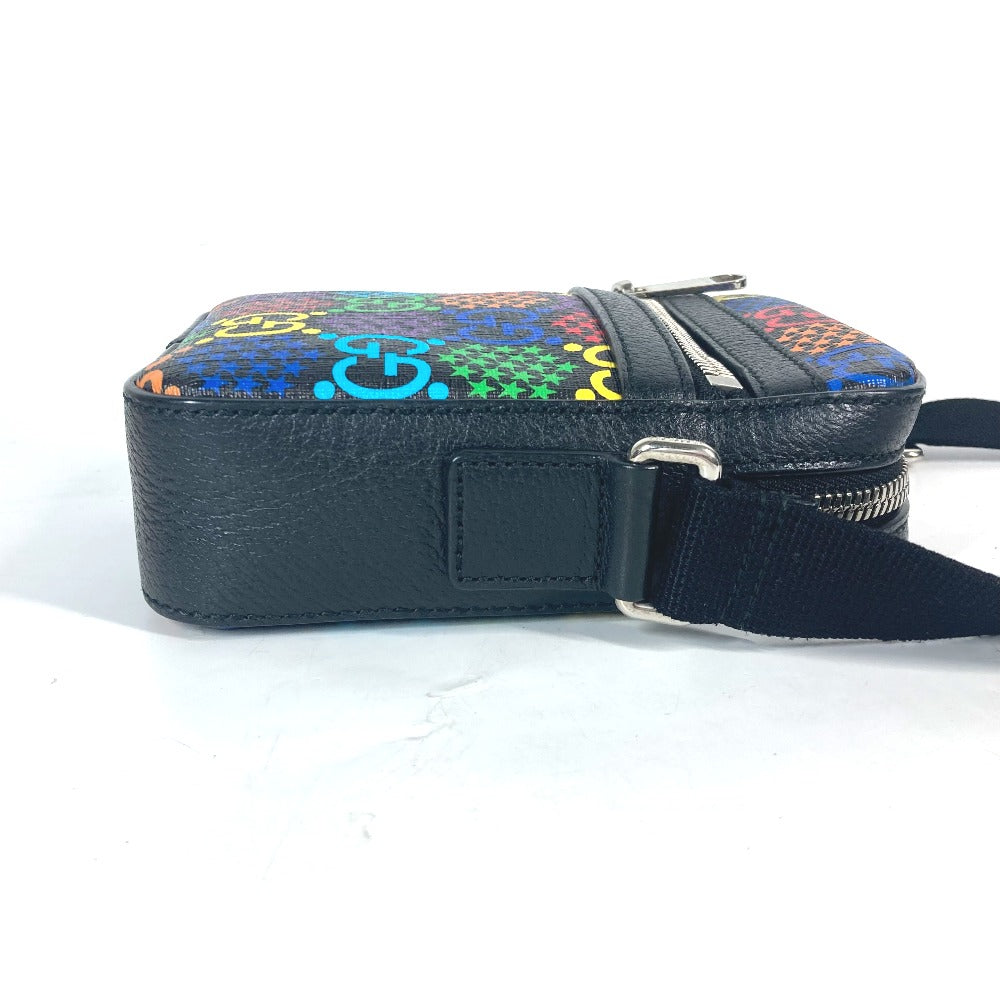 STRAPSTORY - GGC1 BAG - 2546