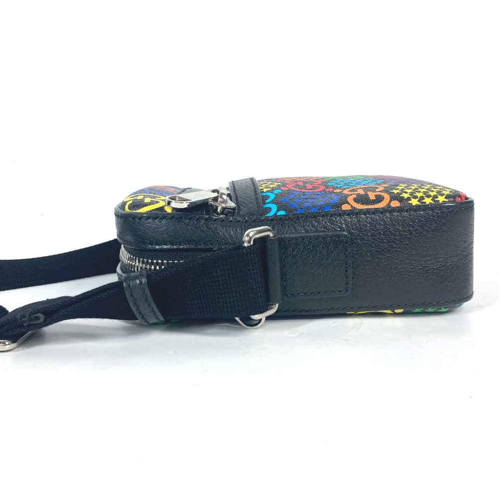 STRAPSTORY - GGC1 BAG - 2546