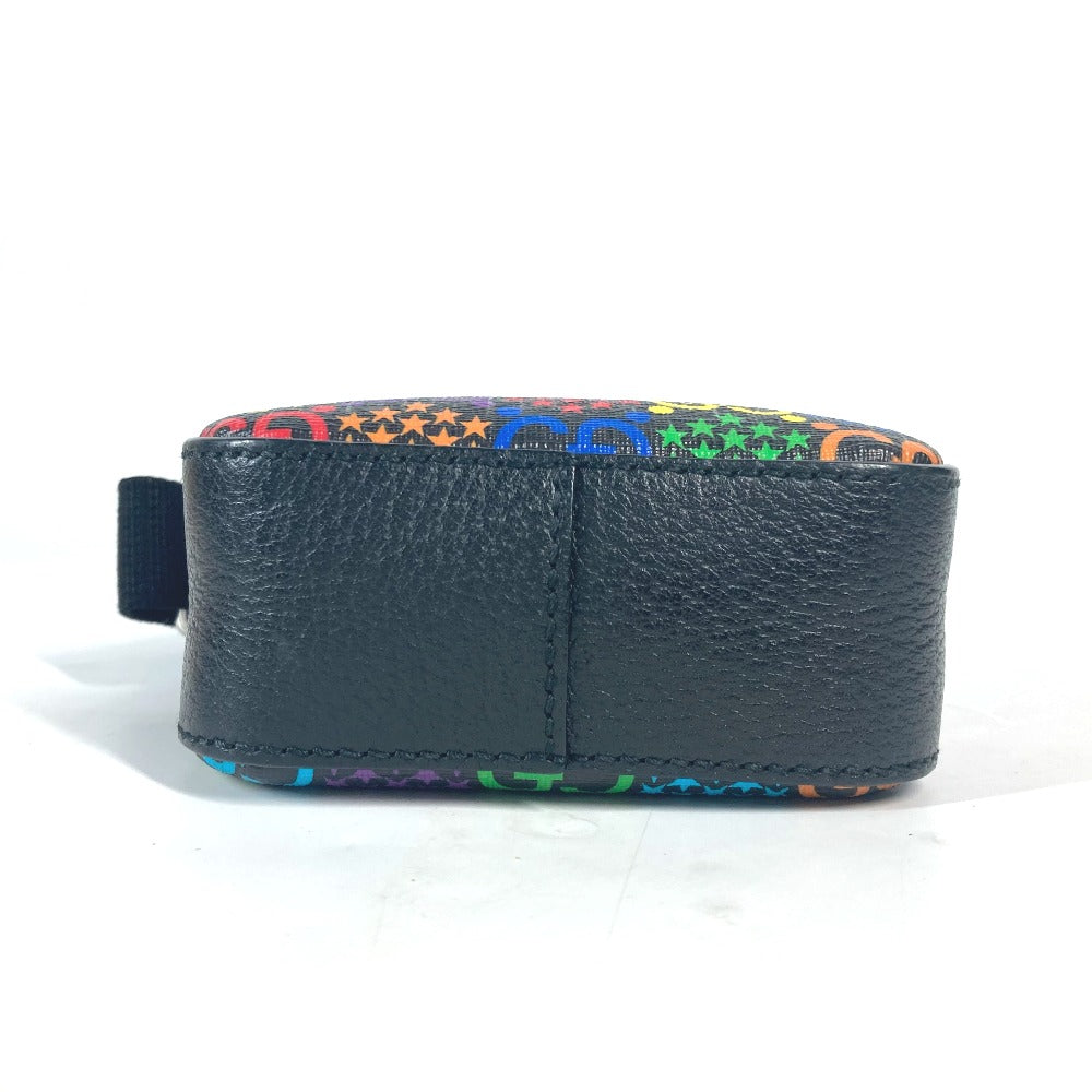 STRAPSTORY - GGC1 BAG - 2546