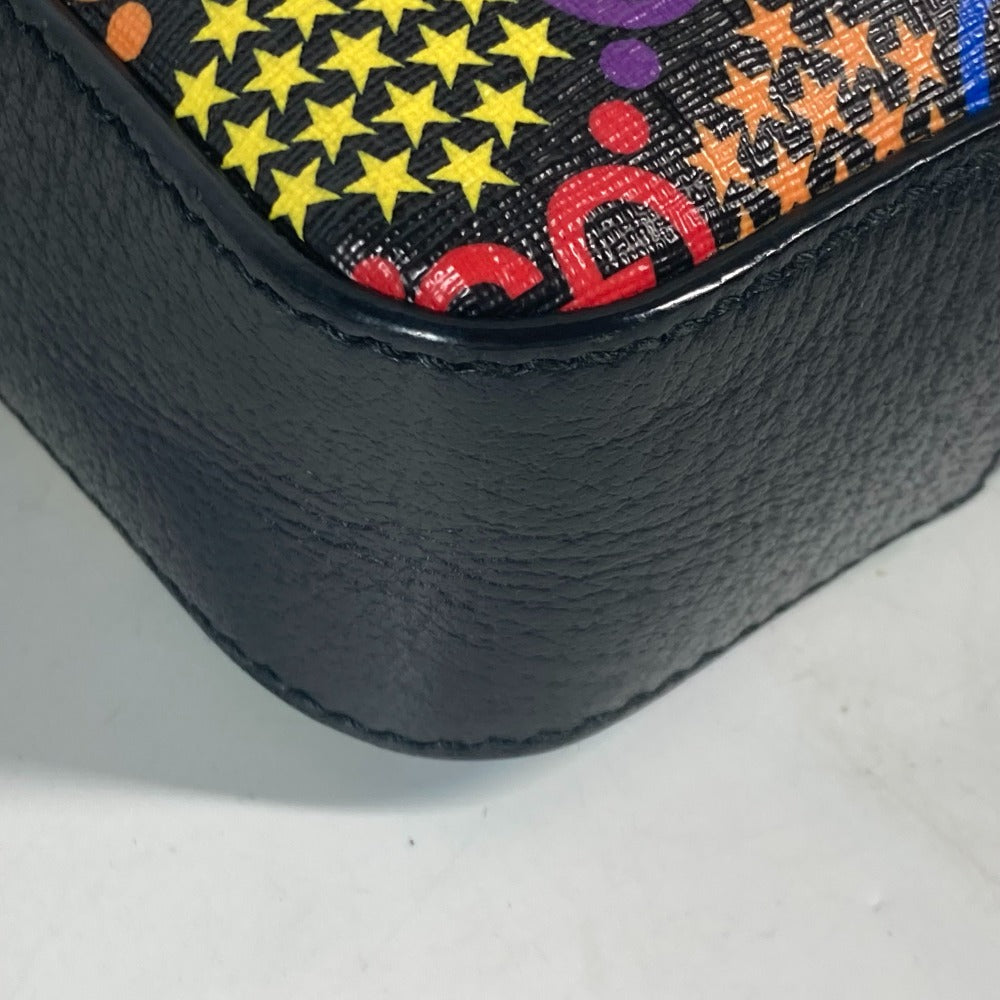 STRAPSTORY - GGC1 BAG - 2546
