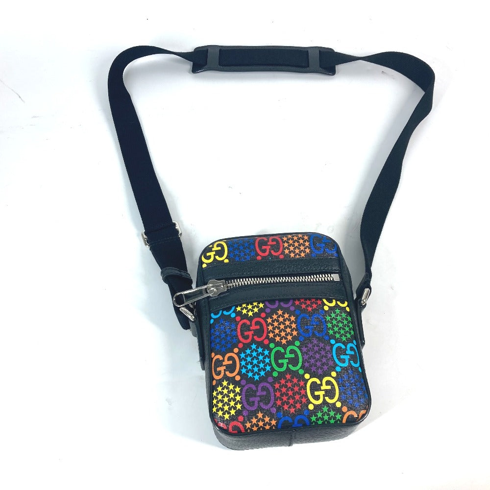 STRAPSTORY - GGC1 BAG - 2546