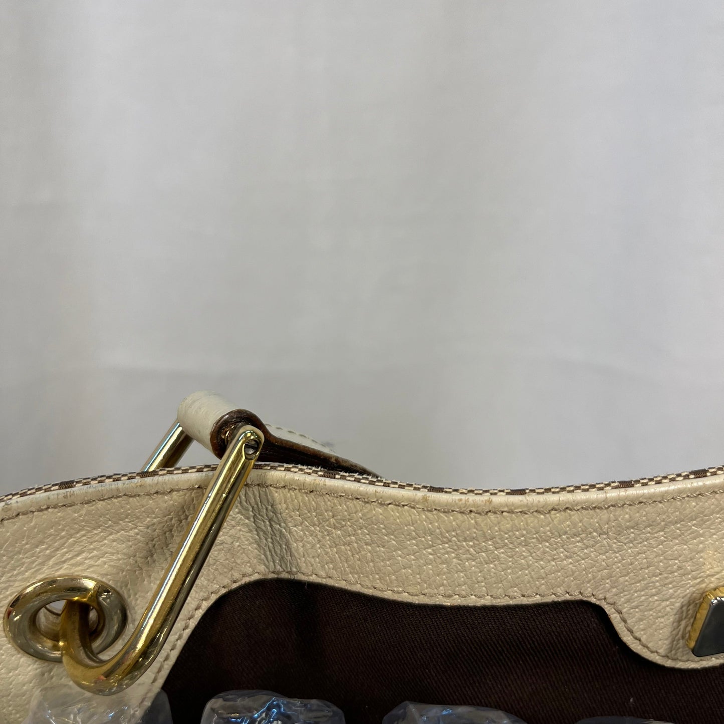STRAPSTORY - GGC1 BAG - 3912