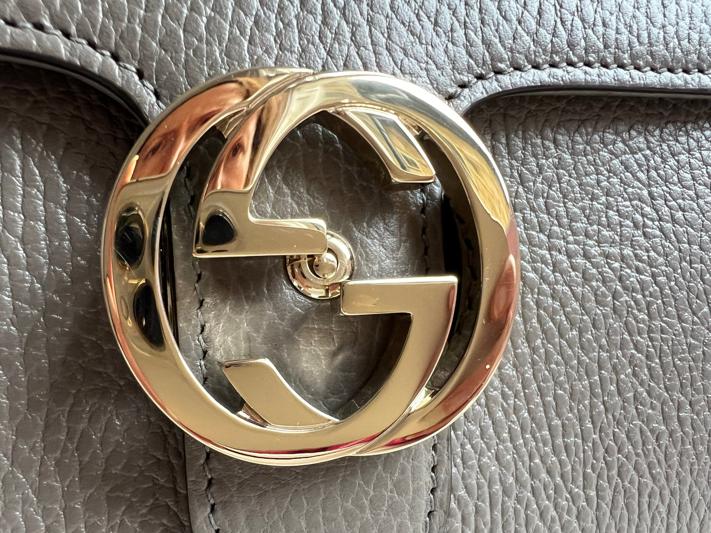 STRAPSTORY - GGC1 BAG - 3633