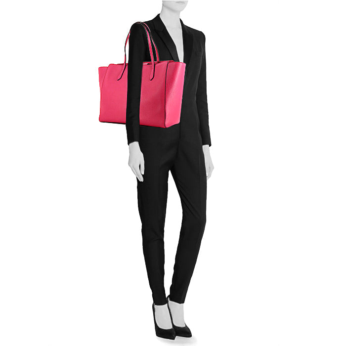 STRAPSTORY - GGC4 BAG - 1535