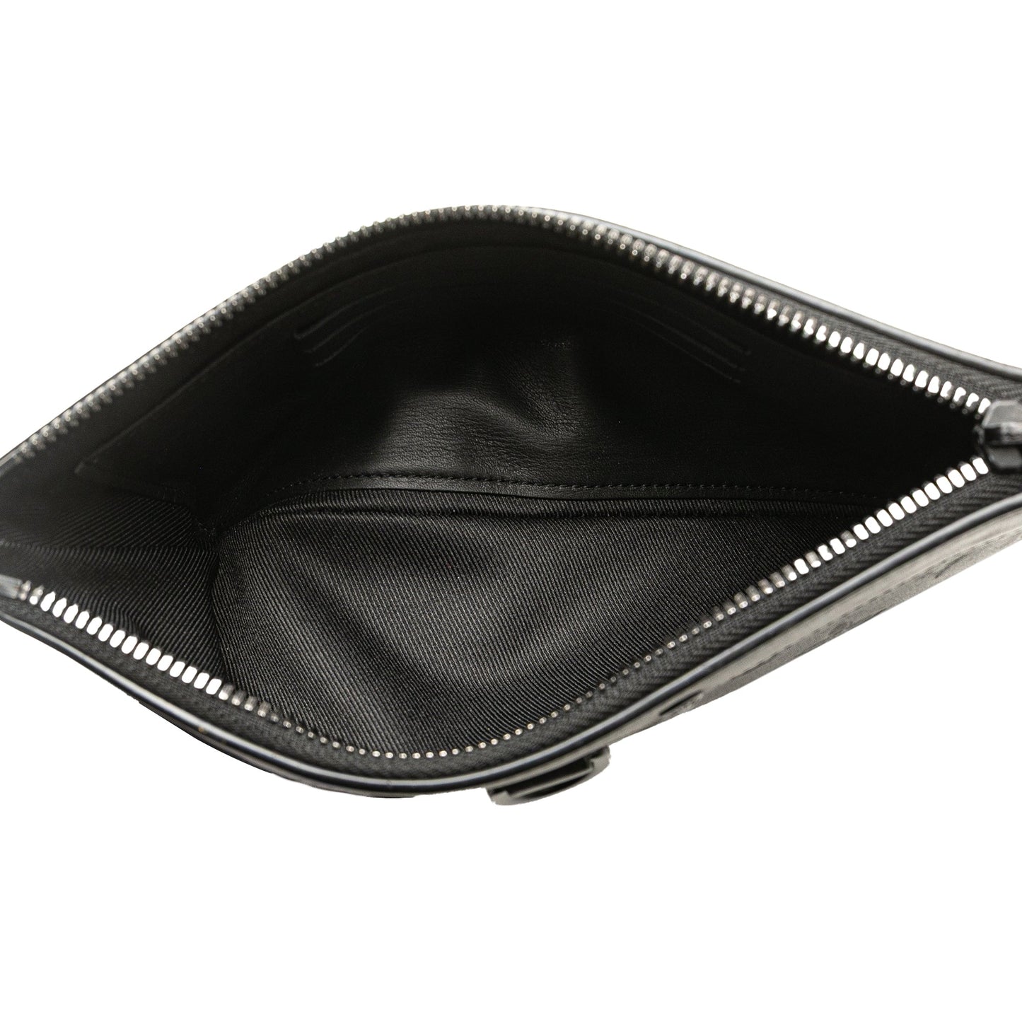 STRAPSTORY MIX BAG - 936