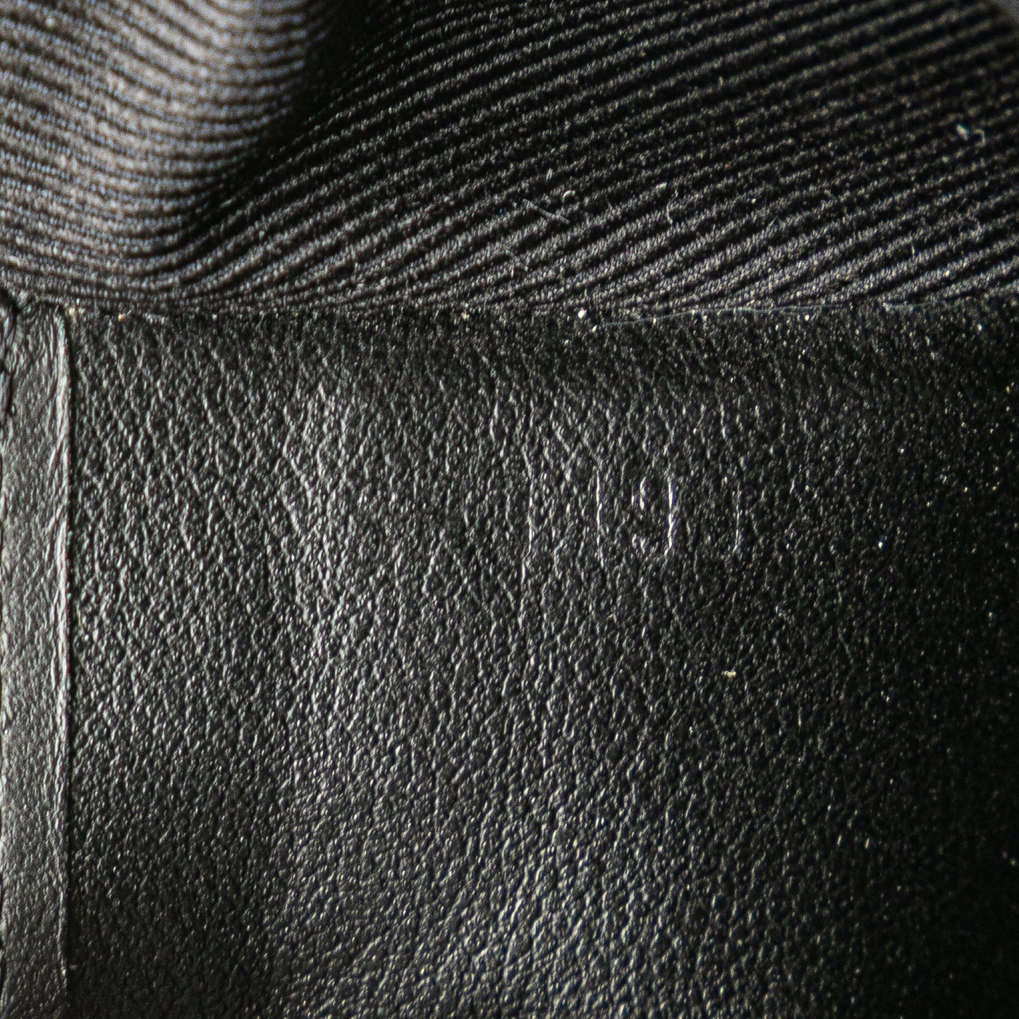 STRAPSTORY MIX BAG - 936