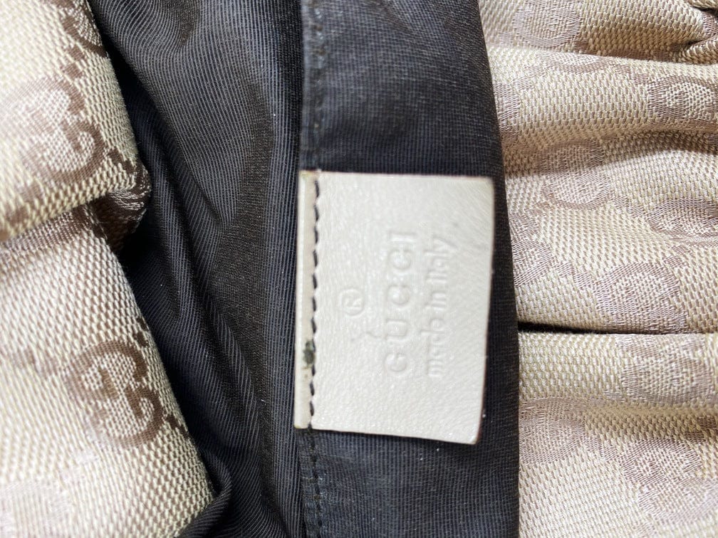 STRAPSTORY - GGC4 BAG - 1228