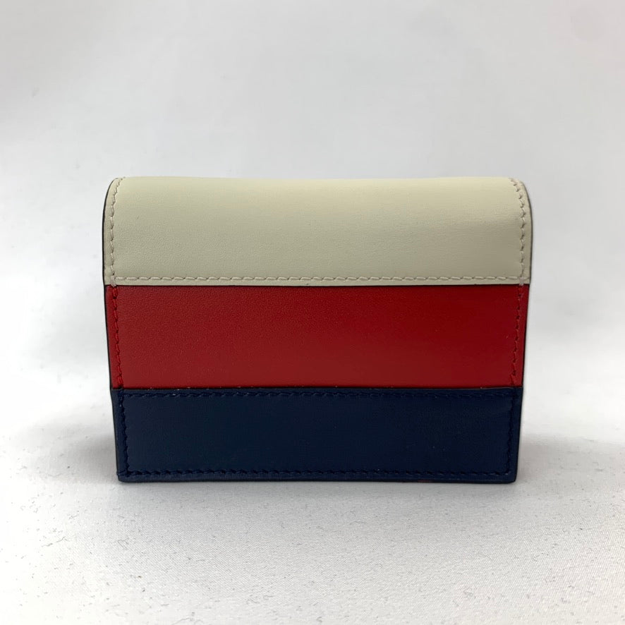 STRAPSTORY - GGC4 BAG - 3493