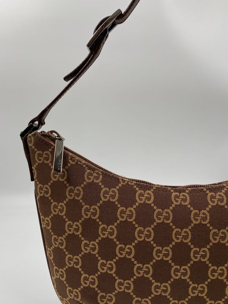 STRAPSTORY - GGC1 BAG - 3315