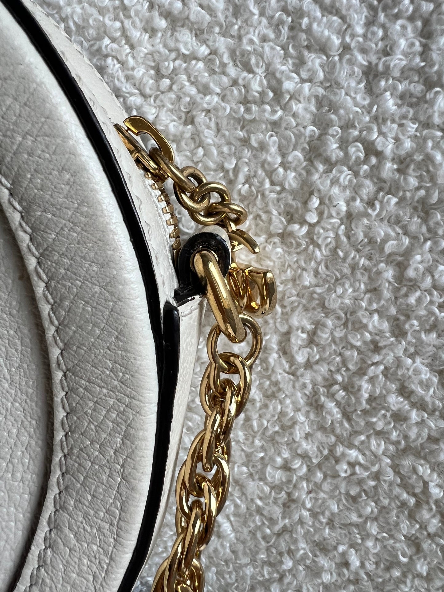STRAPSTORY - GGC1 BAG - 3967