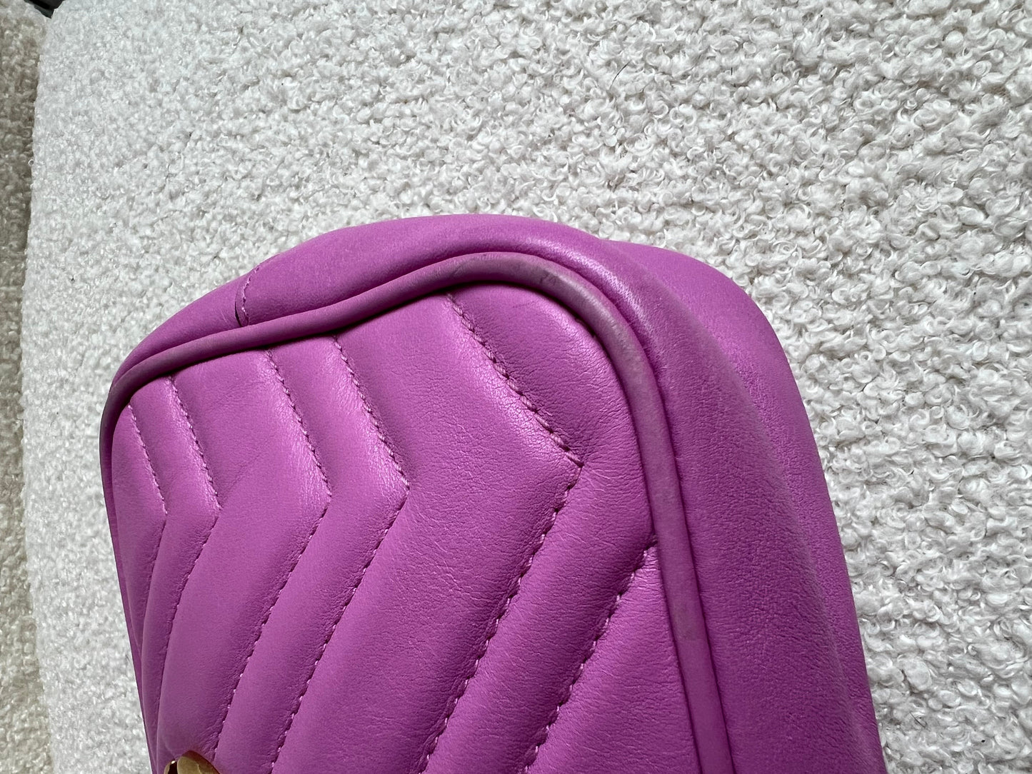 STRAPSTORY - GGC4 BAG - 3700