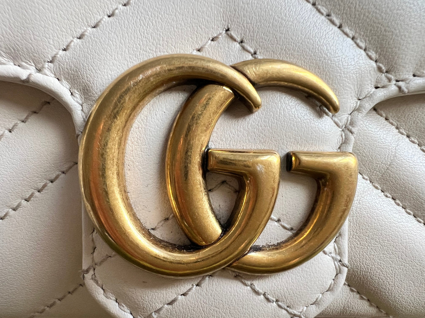STRAPSTORY - GGC1 BAG - 3823
