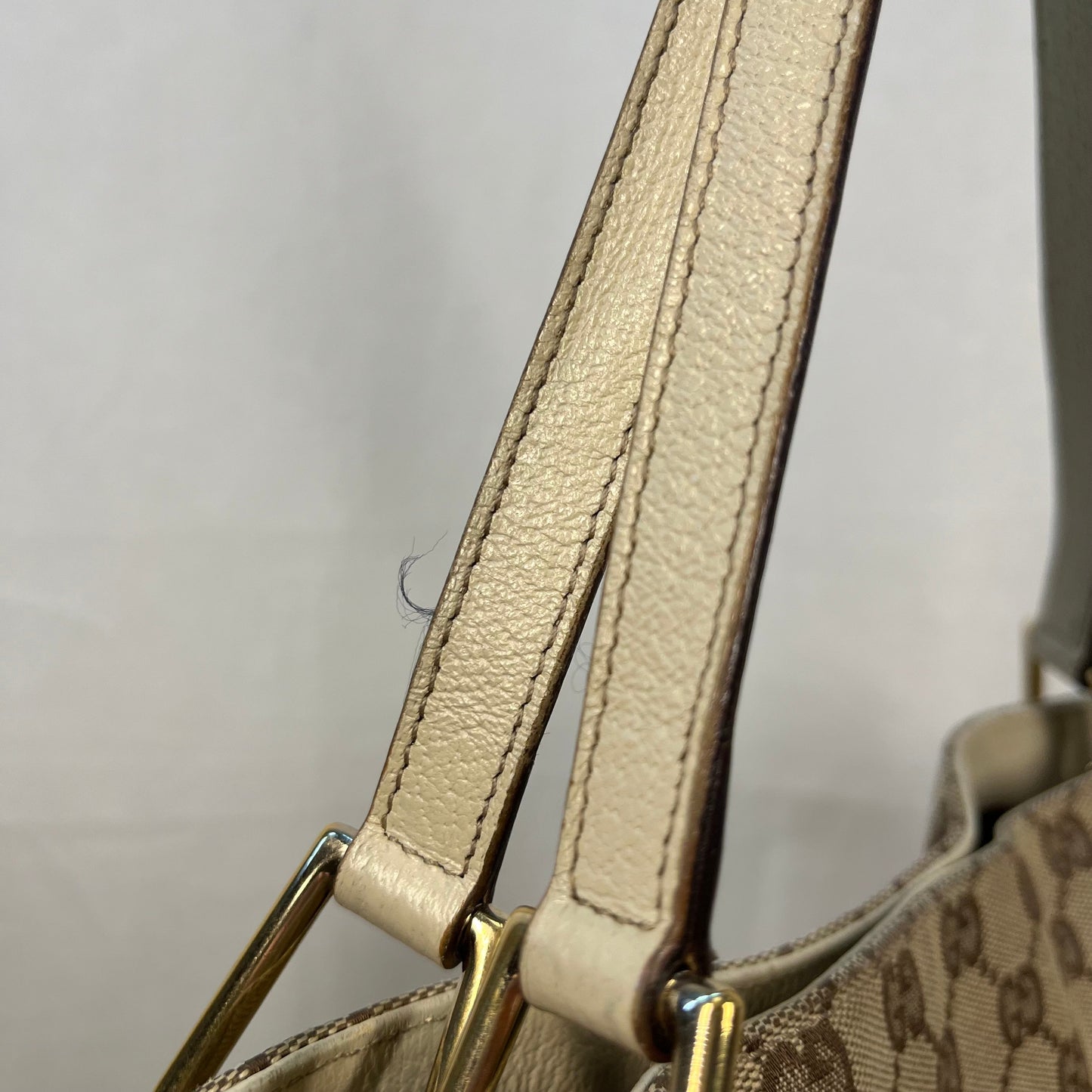 STRAPSTORY - GGC1 BAG - 3912