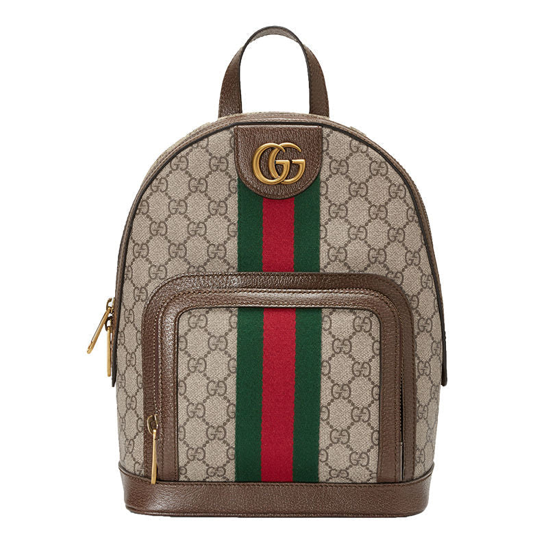 STRAPSTORY - GGC4 BAG - 2911