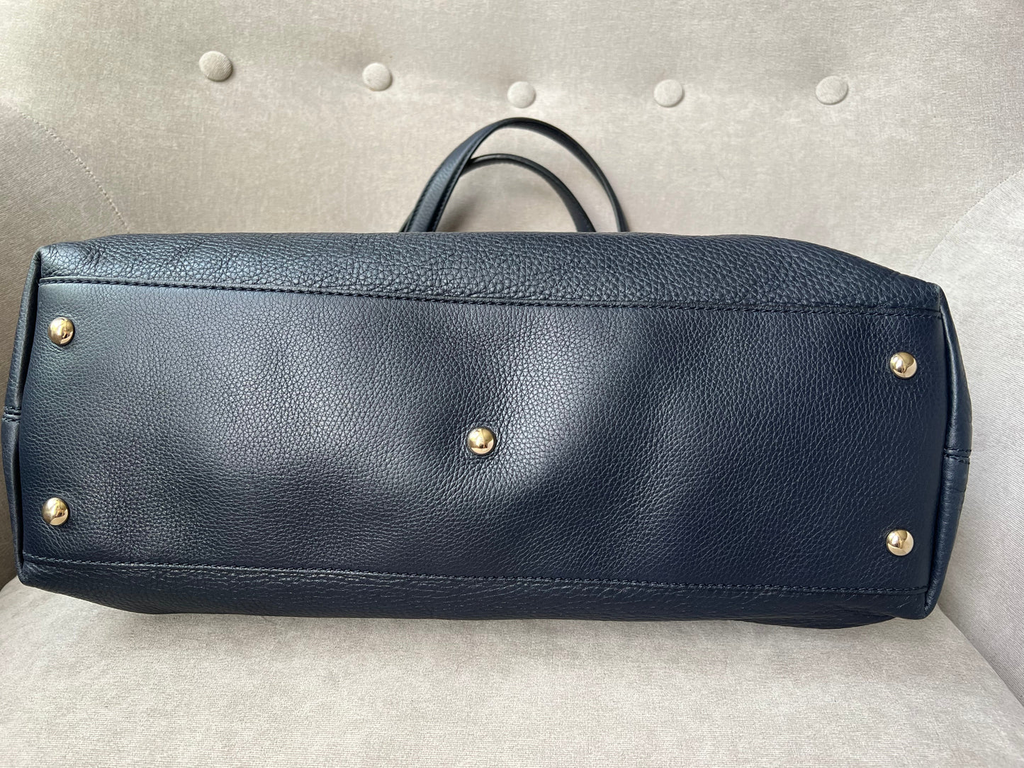 STRAPSTORY - GGC4 BAG - 1460