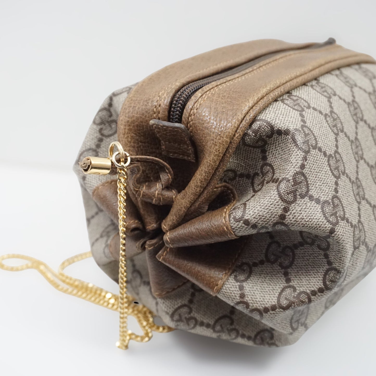 STRAPSTORY - GGC4 BAG - 3877