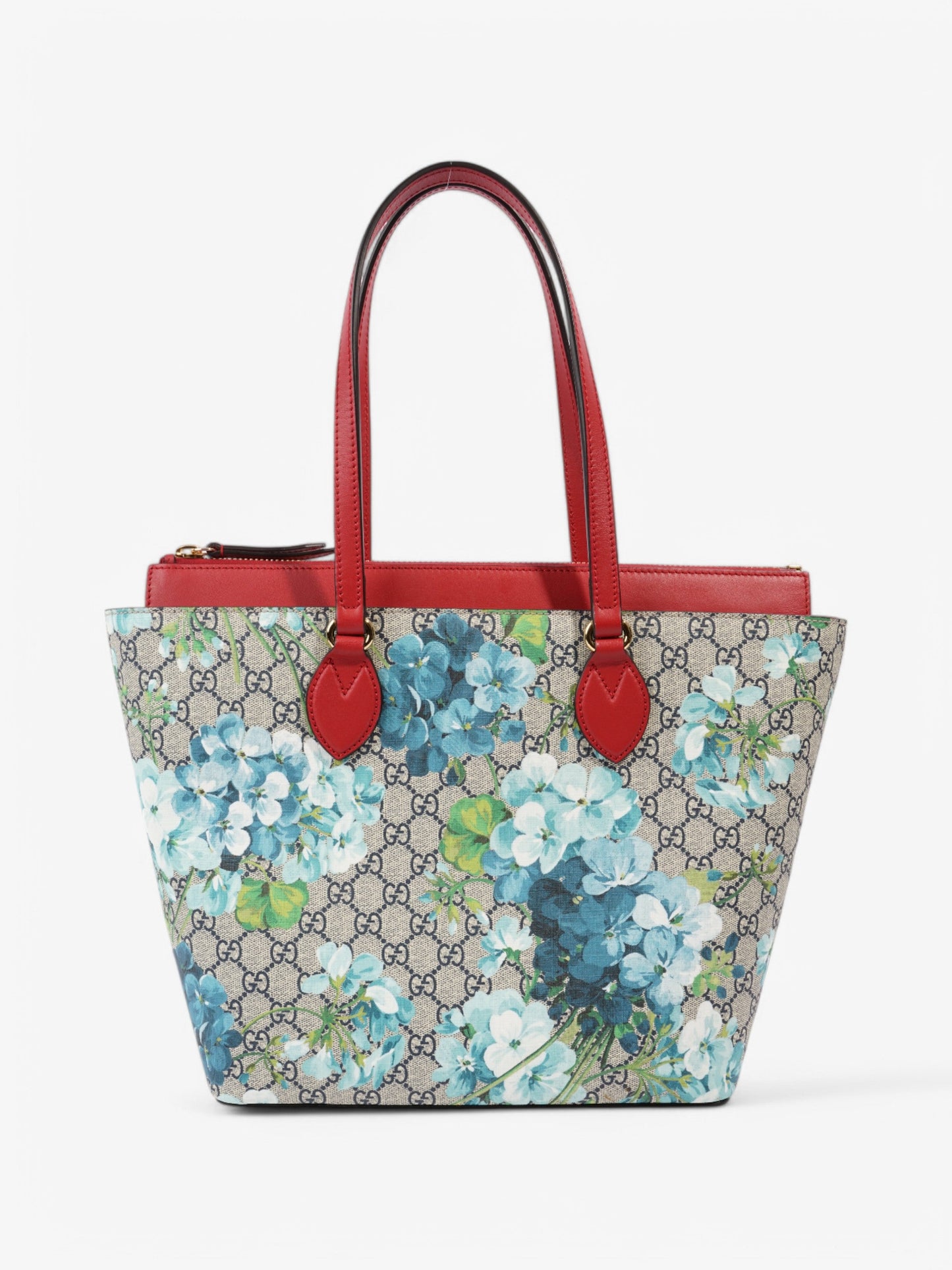 STRAPSTORY - GGC4 BAG - 1664