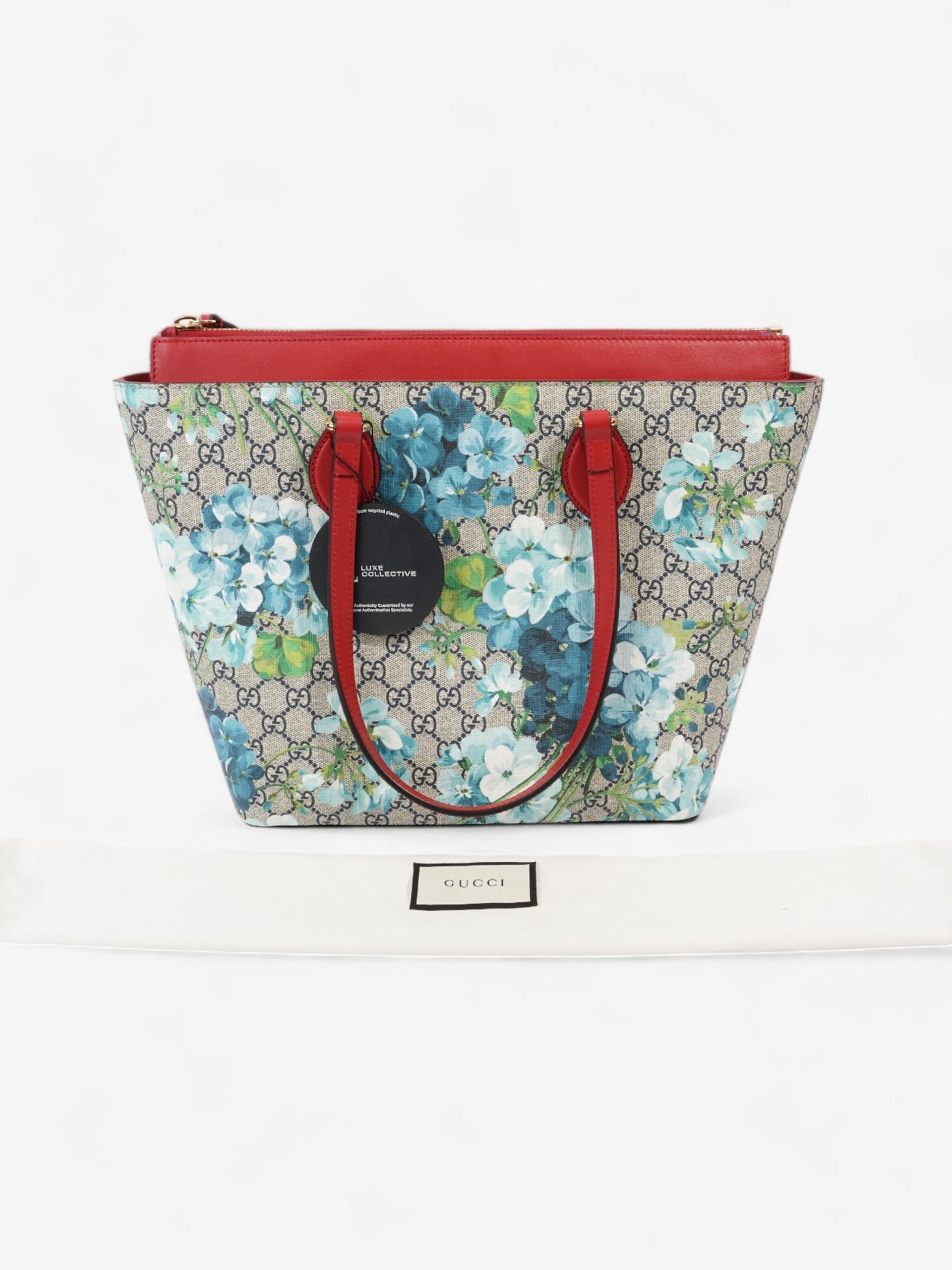 STRAPSTORY - GGC4 BAG - 1664