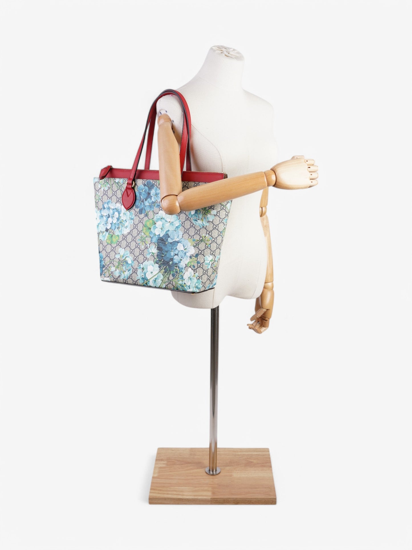 STRAPSTORY - GGC4 BAG - 1664
