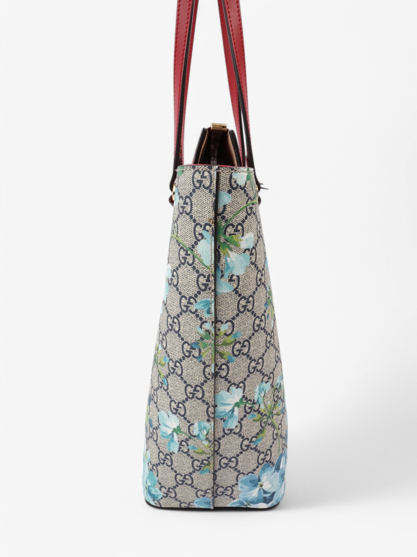 STRAPSTORY - GGC4 BAG - 1664