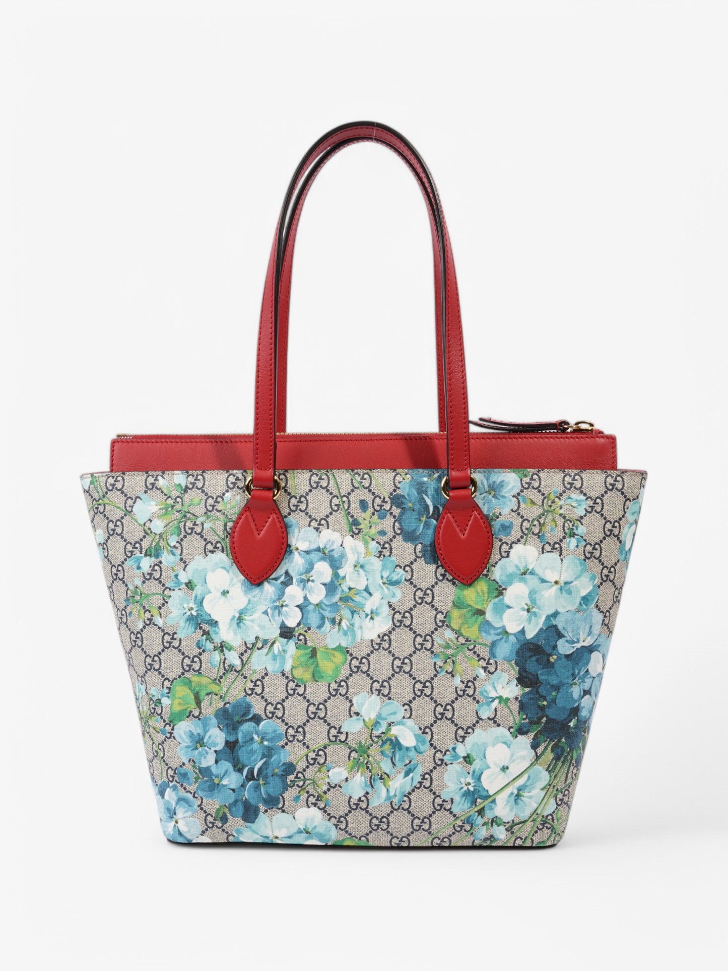 STRAPSTORY - GGC4 BAG - 1664