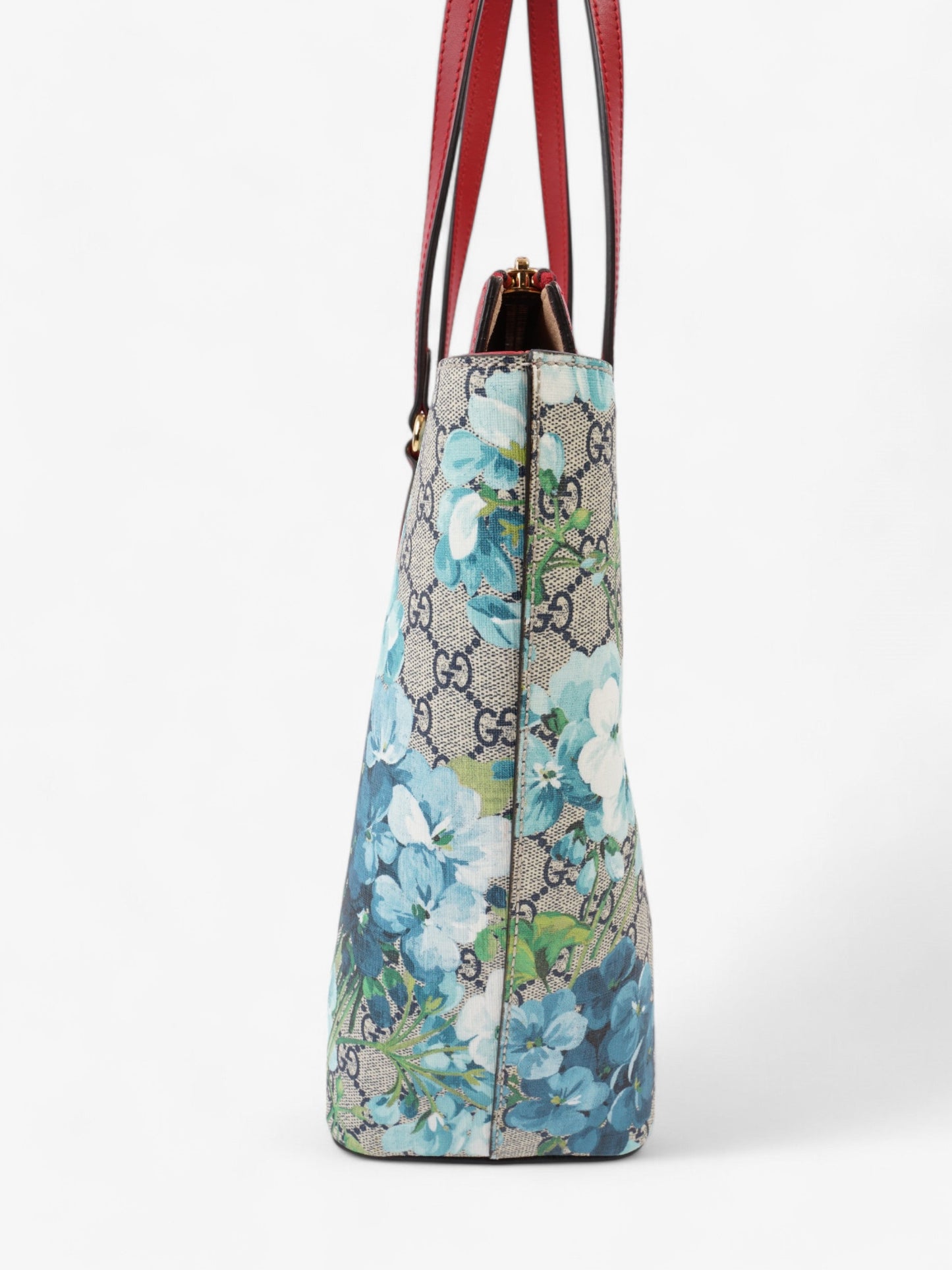STRAPSTORY - GGC4 BAG - 1664