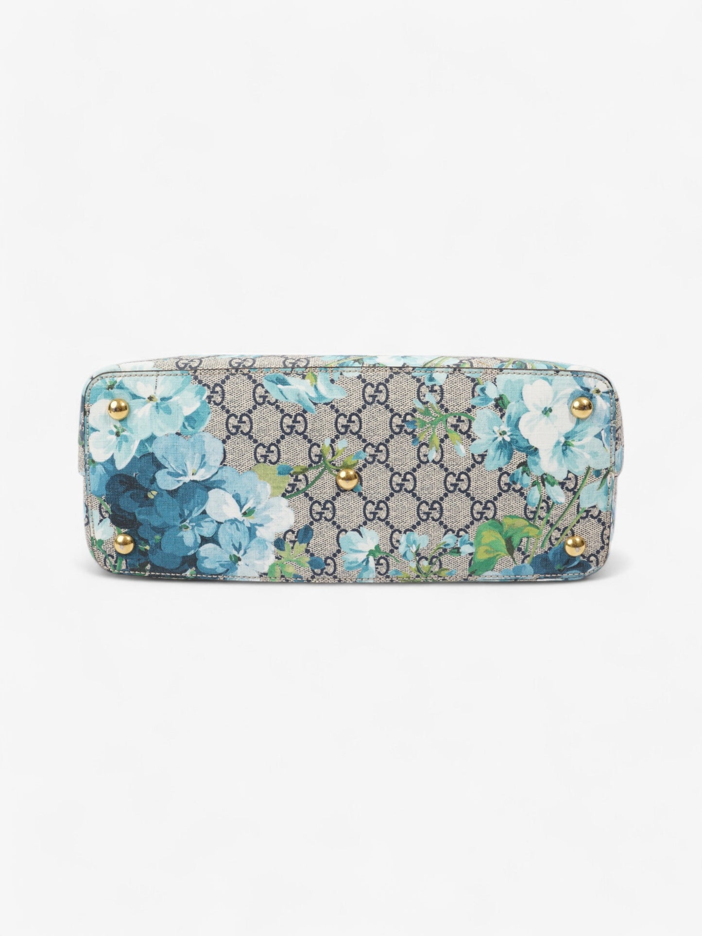 STRAPSTORY - GGC4 BAG - 1664