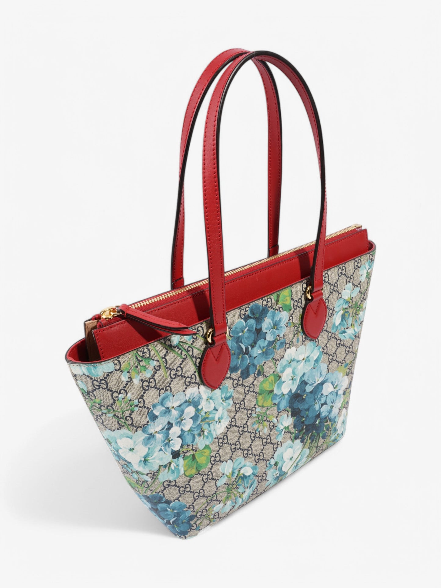 STRAPSTORY - GGC4 BAG - 1664