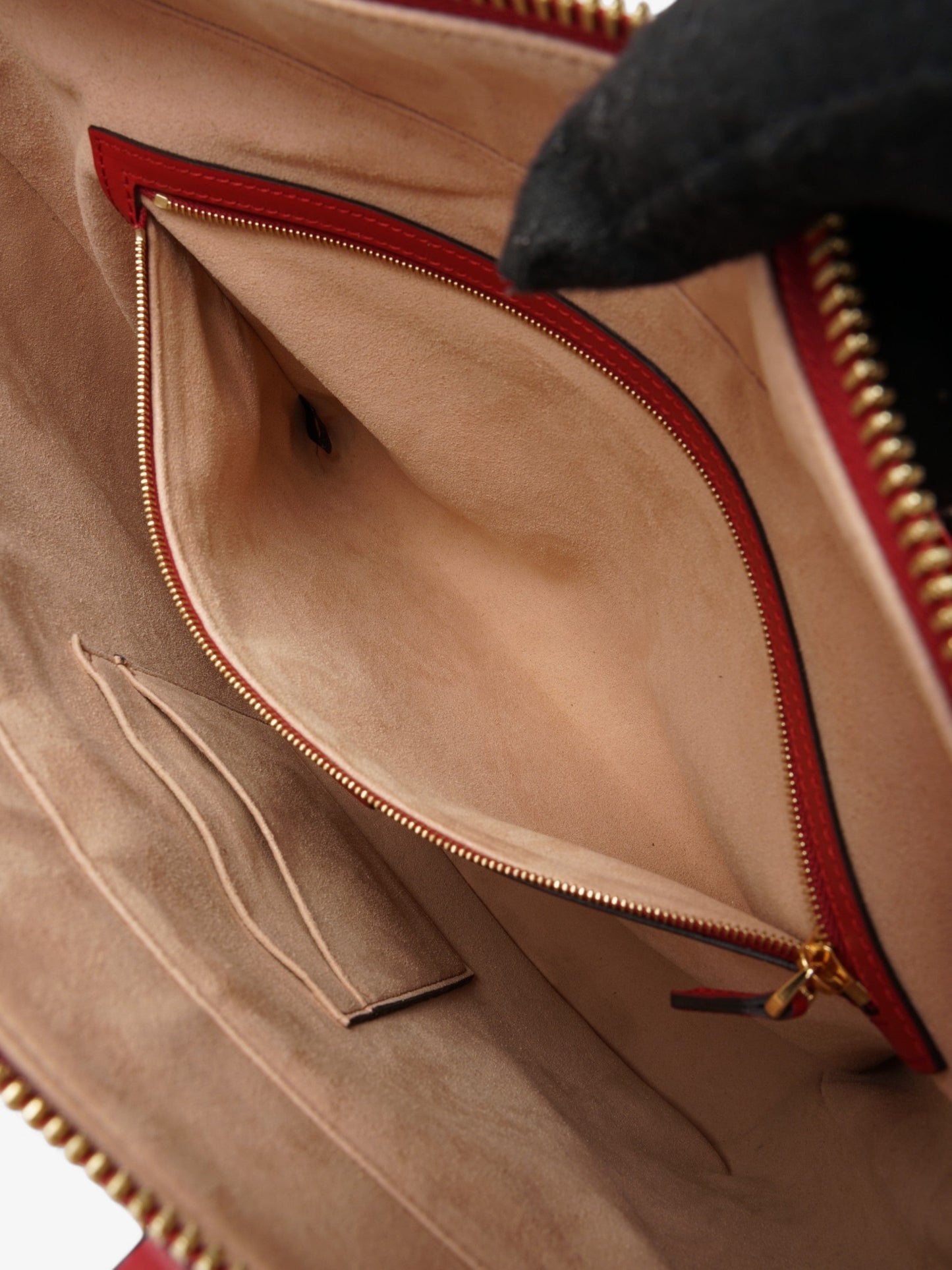 STRAPSTORY - GGC4 BAG - 1664