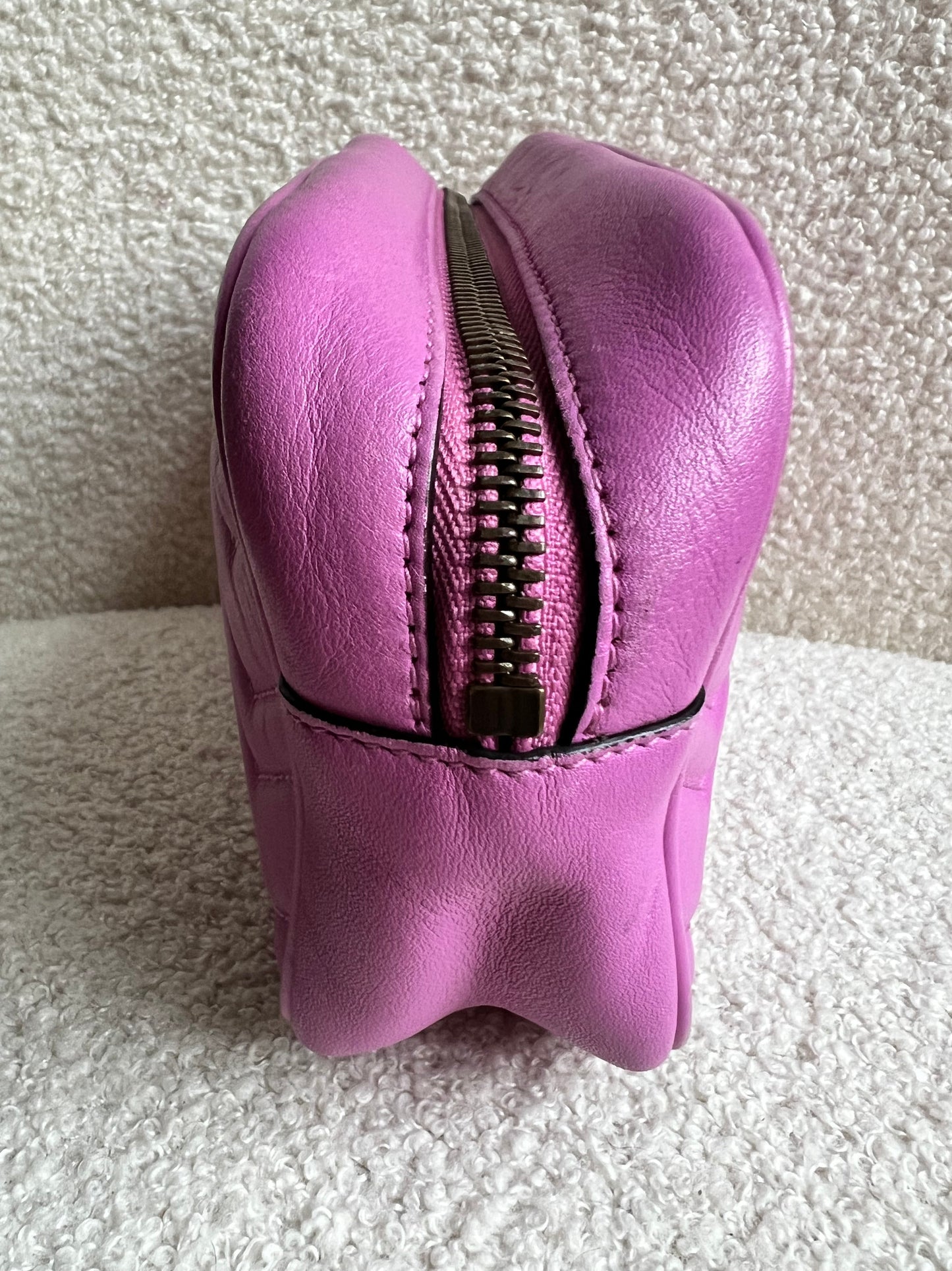 STRAPSTORY - GGC4 BAG - 3700