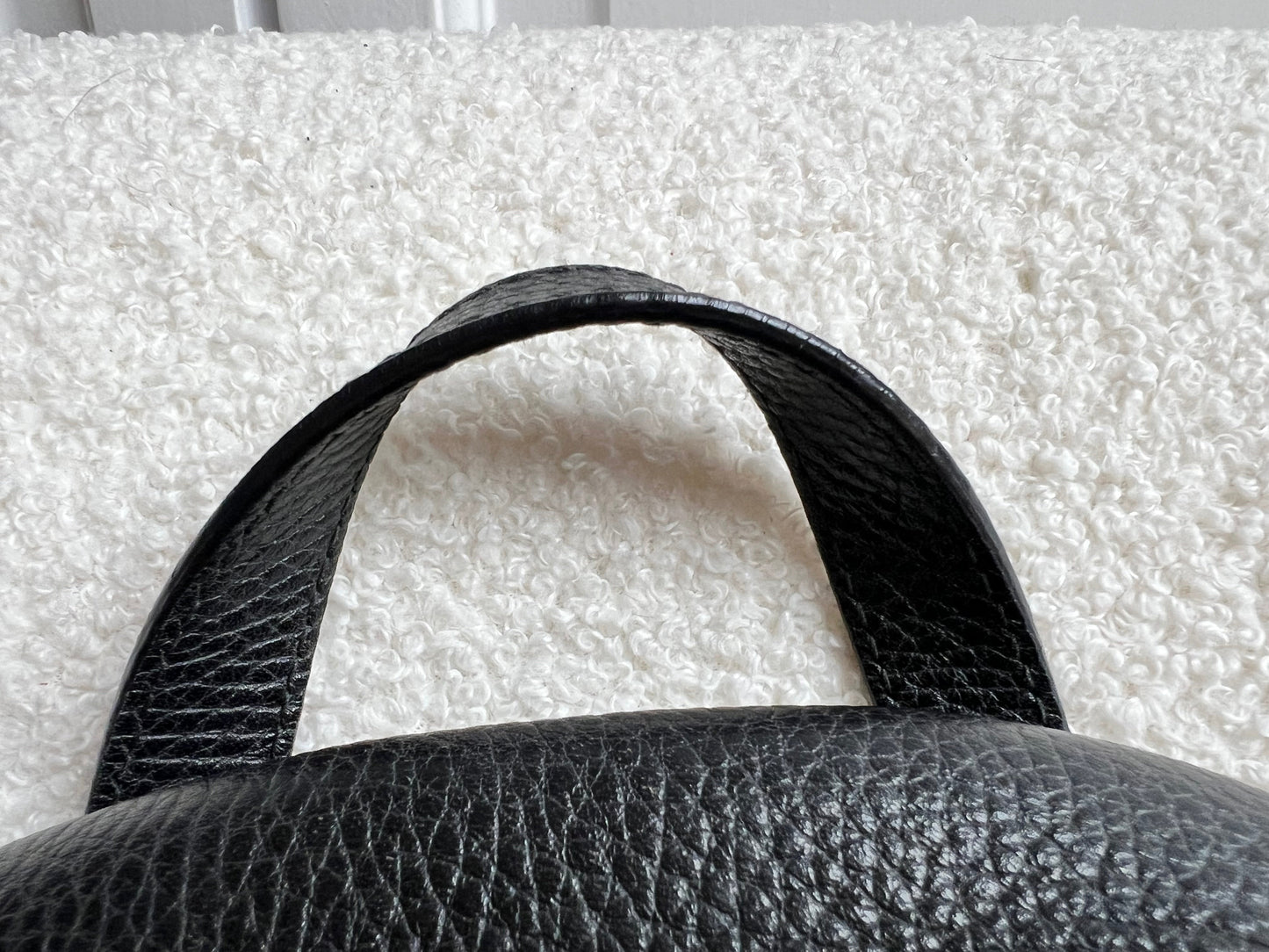 STRAPSTORY - GGC4 BAG - 3041