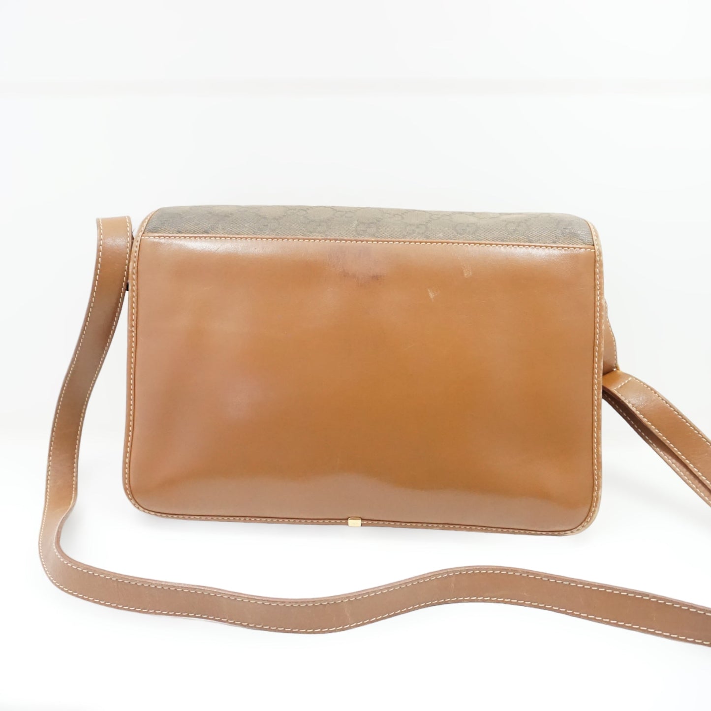 STRAPSTORY - GGC4 BAG - 3969
