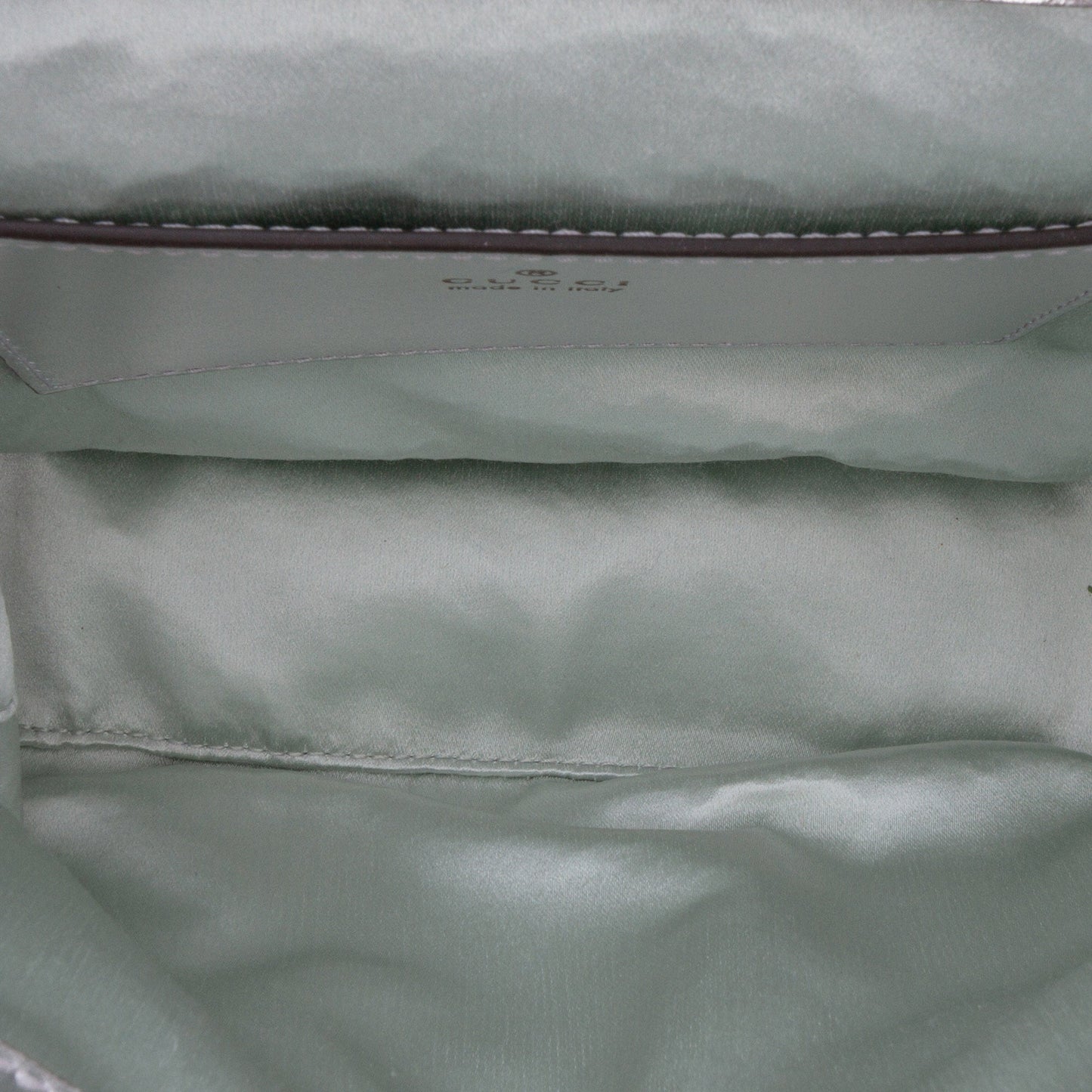 STRAPSTORY MIX BAG - 934