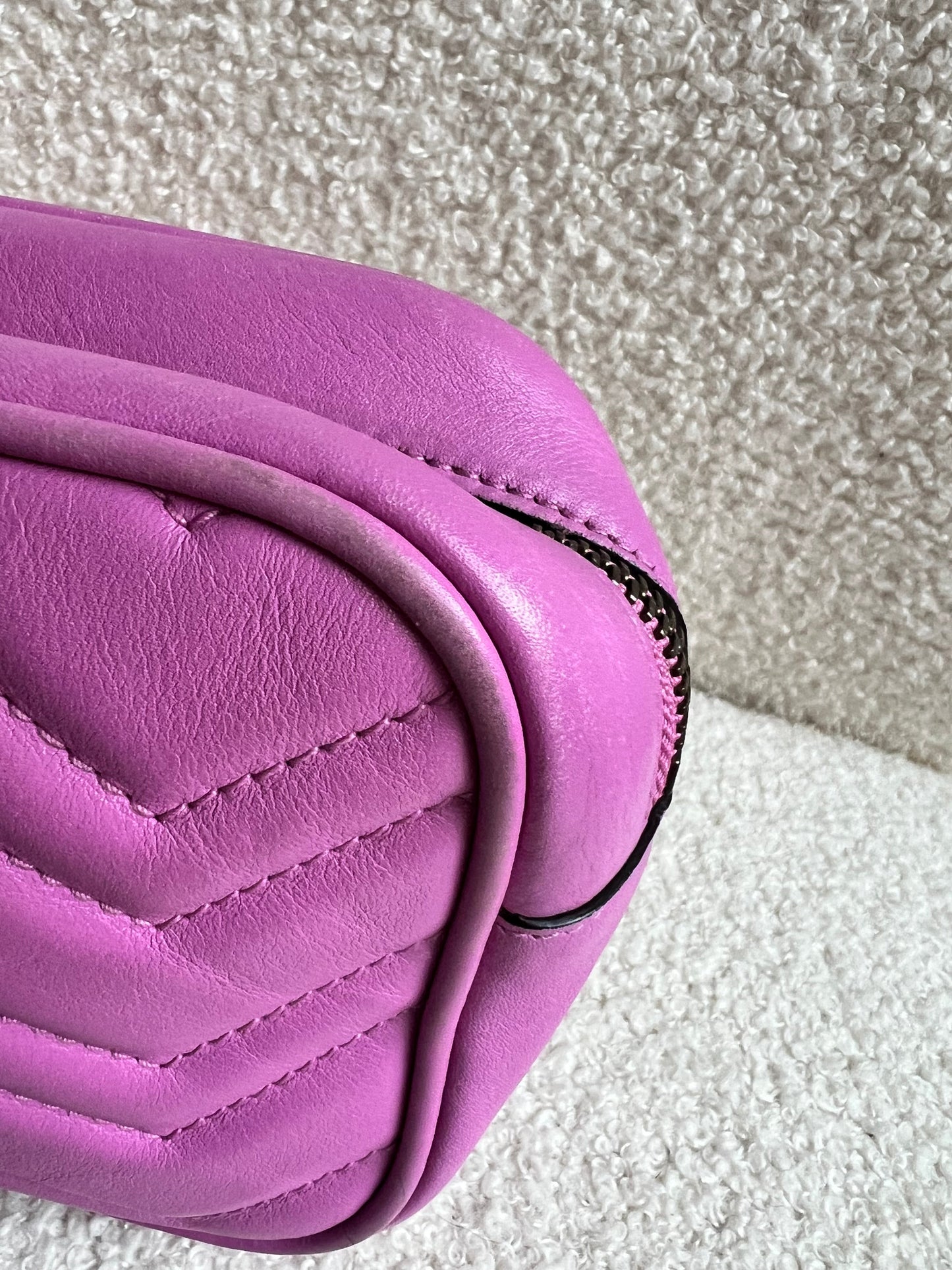 STRAPSTORY - GGC4 BAG - 3700