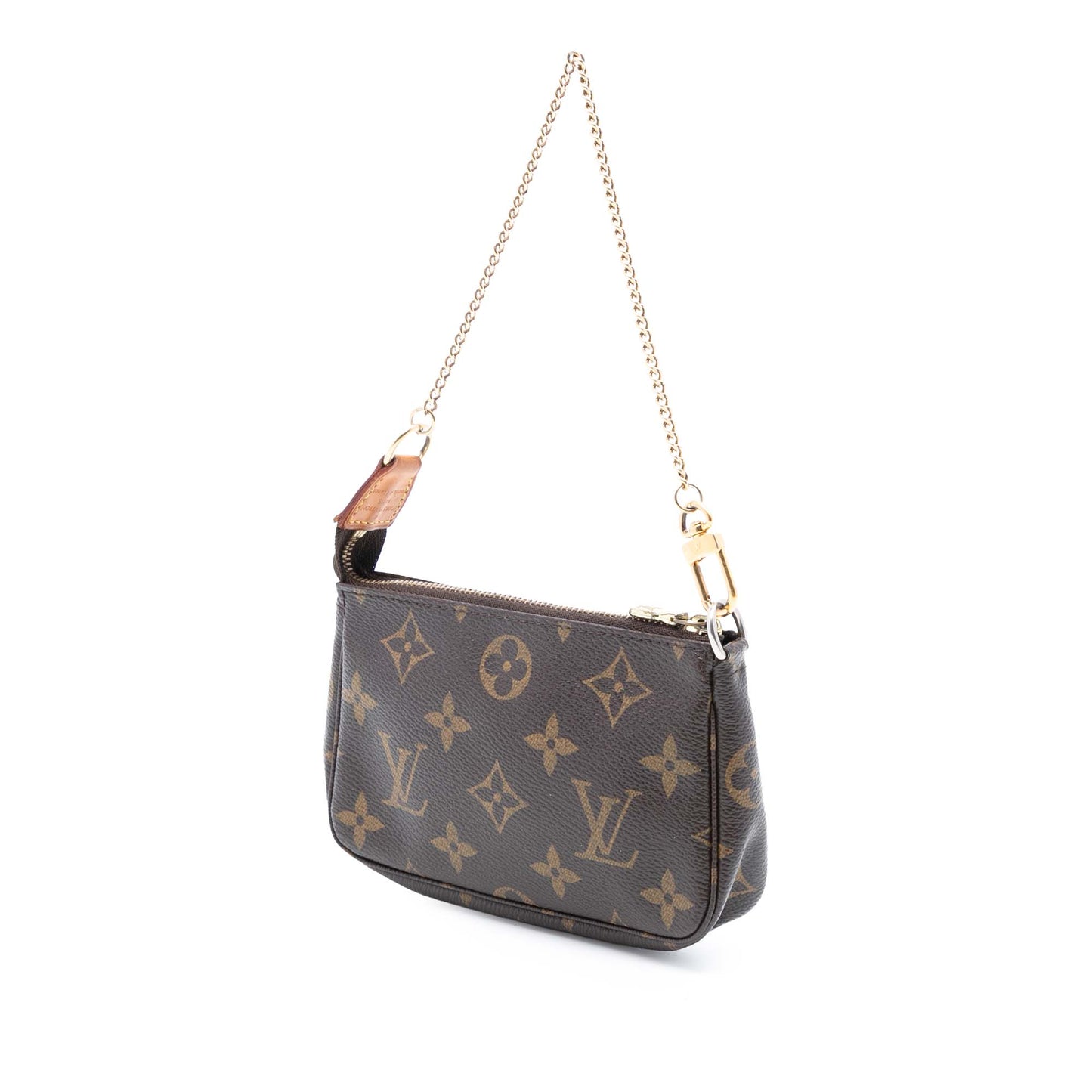 STRAPSTORY MIX BAG - 528