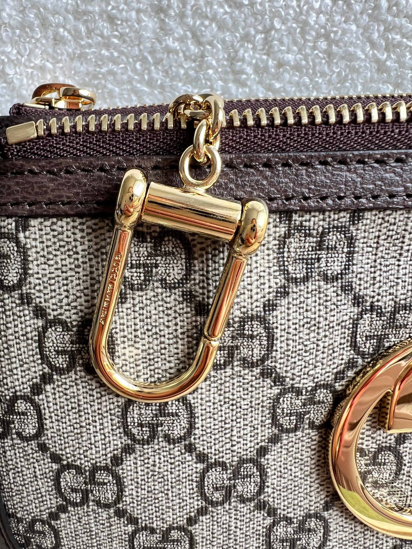 STRAPSTORY - GGC1 BAG - 2048
